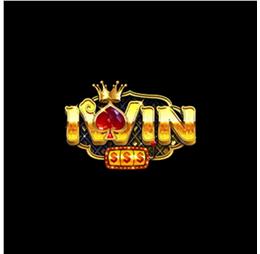 Iwinbidcom1