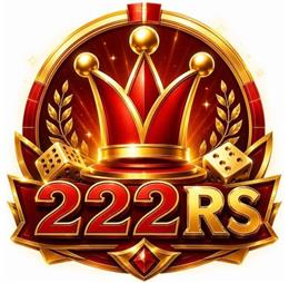 222rspk