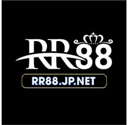 rr88jpnet1