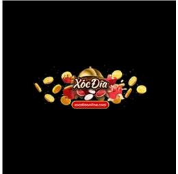 Xocdiaonlinesocia