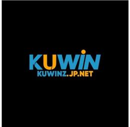 Kuwinzjpnet