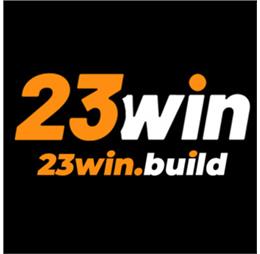 23winbuild1