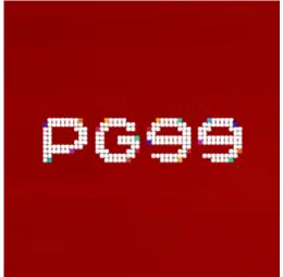 pg99beerr