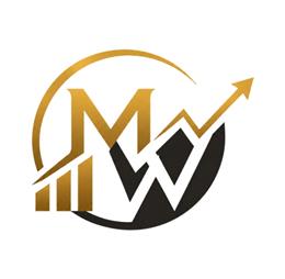 marketwatchvn