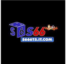 s666t5itcom
