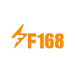 f1688lat1