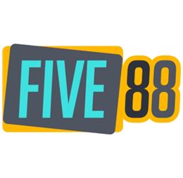 five88virginru