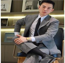 kywonderrikvip