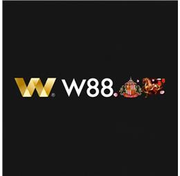 W88vtwin