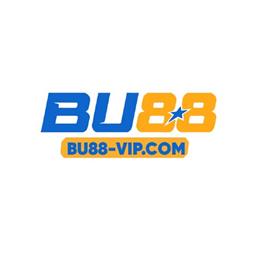 bu88vipcom