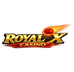royalxcasino1co