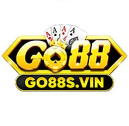 go88svin1