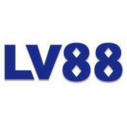 lv88bet1com