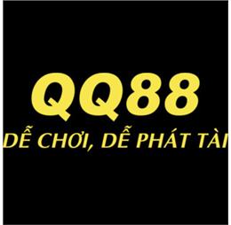 qq88movievn