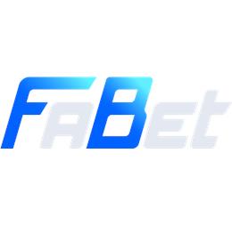 fabetvideo1