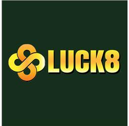luck8betnet2