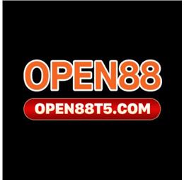 open88t5com
