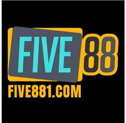 five881comtop