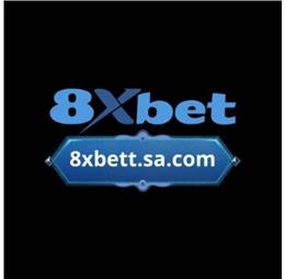 8xbettsacom
