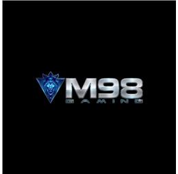 m98thus
