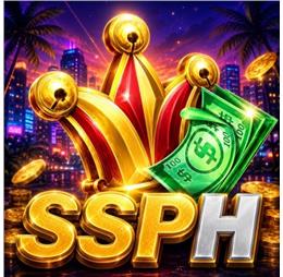 ssphcomph