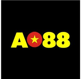 ao88t5net