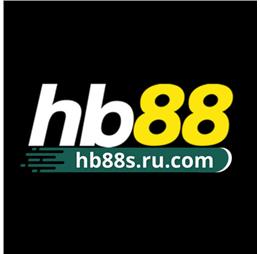 hb88srucom