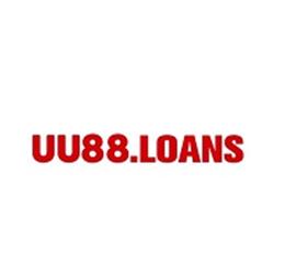 uu88loans