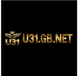 u31th1VN