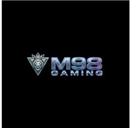 m98casinolive