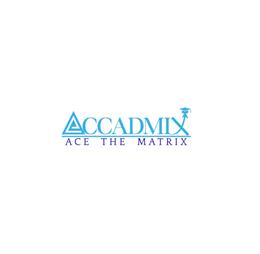 accadmixmarketing
