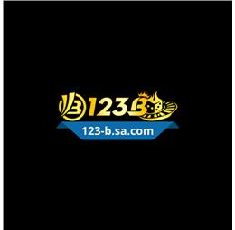 123bsacom1
