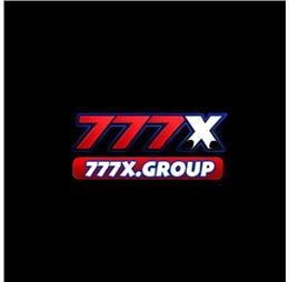 xgroup777
