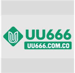 uu666comco