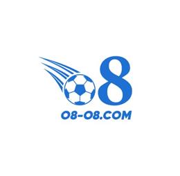 o8o8com1