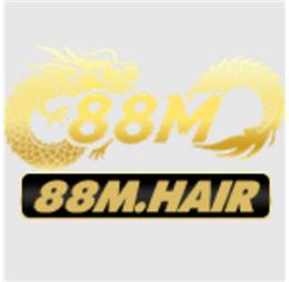 88mhair