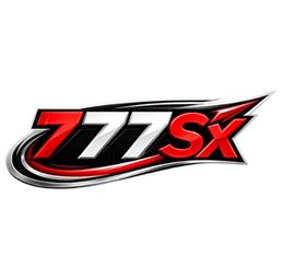 777sx7com