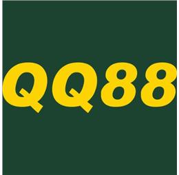 qq88educationvn