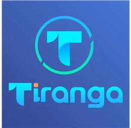 tirangagames