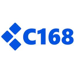 c168builders1