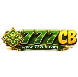 777cbcomtop
