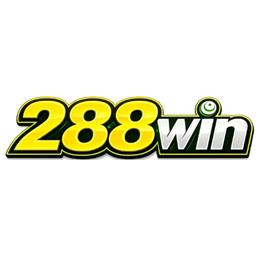 288winpkcom