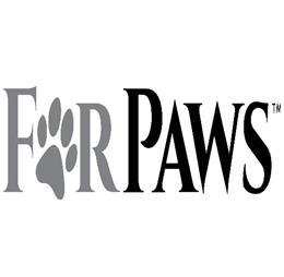 forpawspetcarecomau