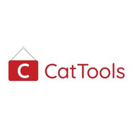 cattools_adm