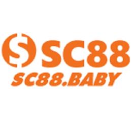 sc88baby