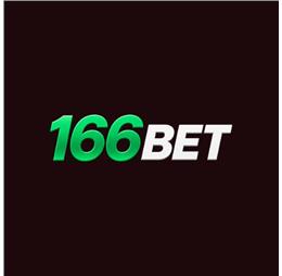 166betjdbcom