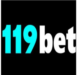 119betsorg