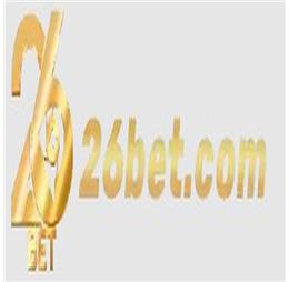 26betwinorg