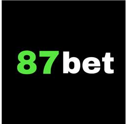 87betviporg