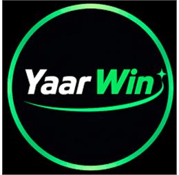 yaarwinlogin